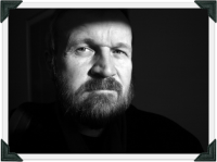 Jan Novák